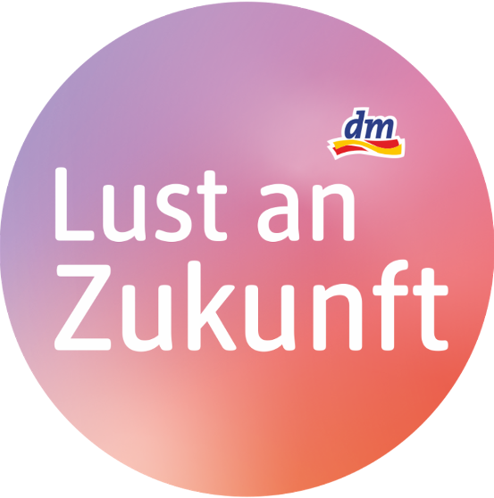 Deine Stimme für den Lebensmittelbus: Wir sind bei „Lust an Zukunft“ dabei!